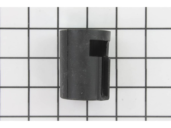 9029485-1-M-Husqvarna-537322701-Antivibration Element