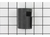 Antivibration Element – Part Number: 537322701