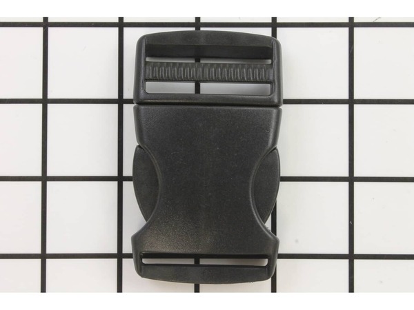 9029489-1-M-Husqvarna-537331501-Buckle