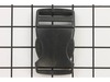 Buckle – Part Number: 537331501