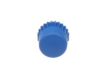 KNOB – Part Number: 537338701