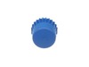 KNOB – Part Number: 537338701
