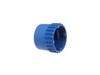 9029493-2-S-Husqvarna-537338701-KNOB