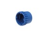 9029493-3-S-Husqvarna-537338701-KNOB