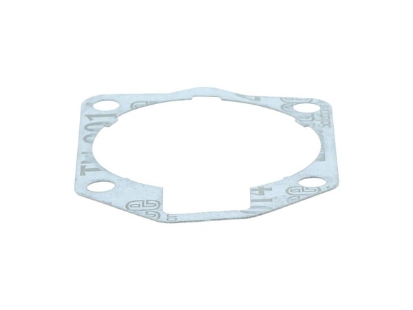 9029497-1-M-Husqvarna-537346801-Gasket