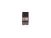 Spring – Part Number: 537359101