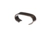 9029515-2-S-Husqvarna-537359101-Spring
