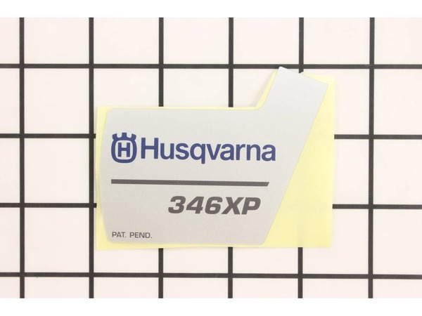 9029518-1-M-Husqvarna-537370504-Decal