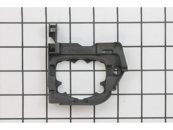 9029521-1-M-Husqvarna-537371401-Partition
