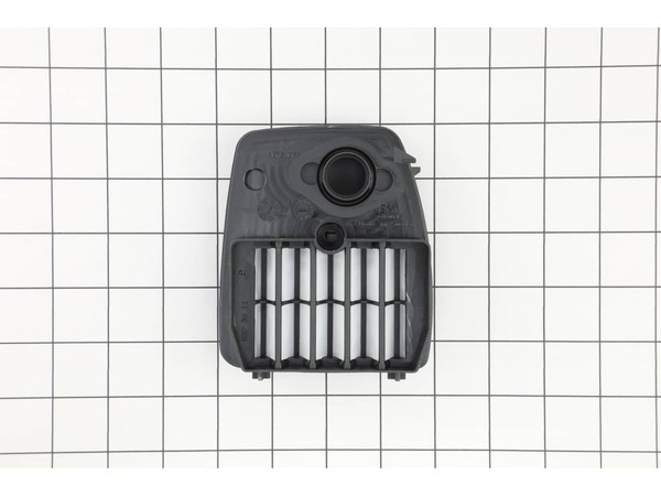 9029526-1-M-Husqvarna-537381101-Filter