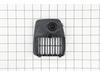 Filter – Part Number: 537381101