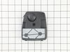 9029526-2-S-Husqvarna-537381101-Filter