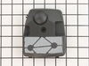9029526-3-S-Husqvarna-537381101-Filter