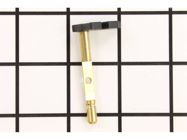 9029532-1-M-Husqvarna-537390201-Shaft