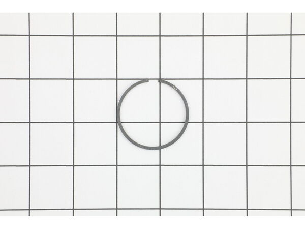 9029534-1-M-Husqvarna-537400001-Piston Ring