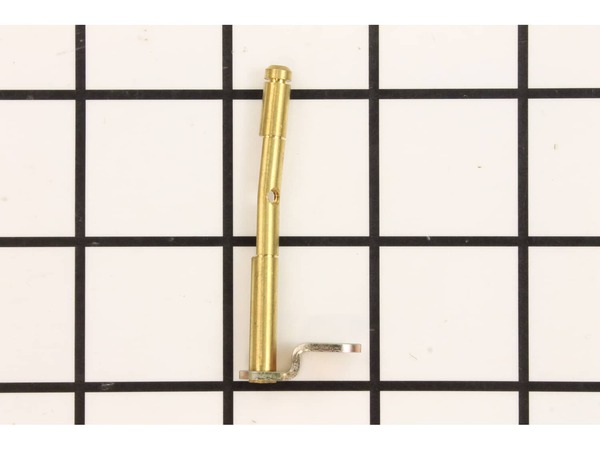 9029537-1-M-Husqvarna-537406901-Shaft