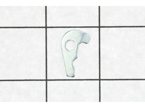9029538-1-M-Husqvarna-537407101-Lever