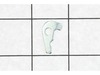 Lever – Part Number: 537407101