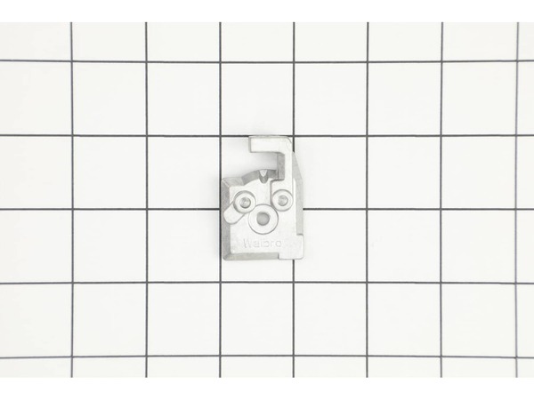 9029539-1-M-Husqvarna-537407301-Cover