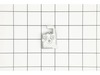 Cover – Part Number: 537407301
