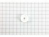 Starter Pulley – Part Number: 537411801