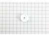 9029542-2-S-Husqvarna-537411801-Starter Pulley