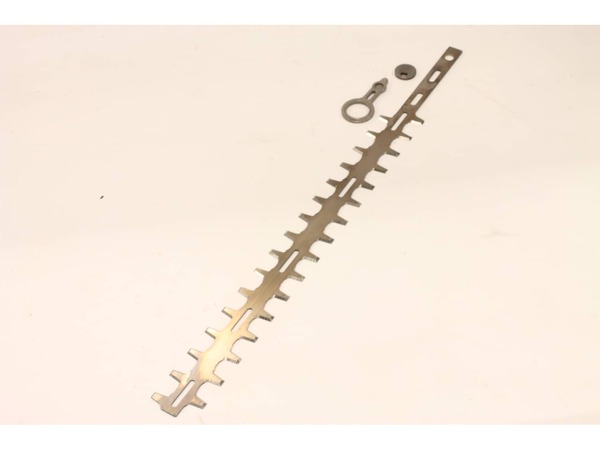 9029544-1-M-Husqvarna-537413305-Blade