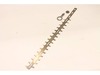 Blade – Part Number: 537413305