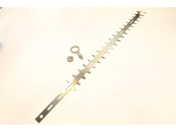 9029545-1-M-Husqvarna-537413306-Blade