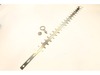 Blade – Part Number: 537413306