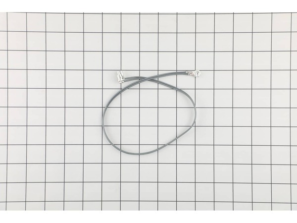 9029546-1-M-Husqvarna-537414201-Short-circuit Cable