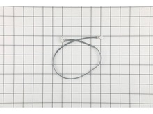 Short-circuit Cable – Part Number: 537414201