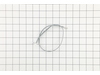 9029546-2-S-Husqvarna-537414201-Short-circuit Cable