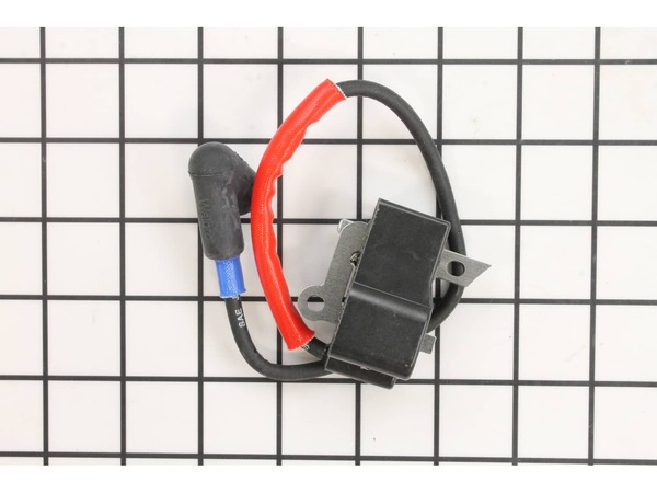 9029551-1-M-Husqvarna-537418801-Ignition Module