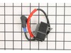 Ignition Module – Part Number: 537418801