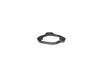 Flange – Part Number: 544150101