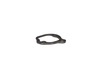 9029567-2-S-Husqvarna-544150101-Flange