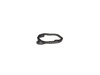 9029567-3-S-Husqvarna-544150101-Flange