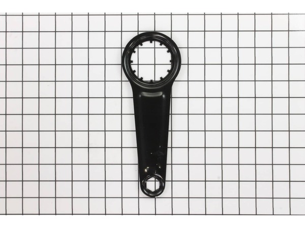 9029569-1-M-Husqvarna-544178101-Puller