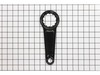 Puller – Part Number: 544178101