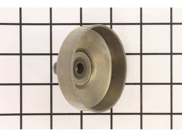 9029570-1-M-Husqvarna-544182001-CLUTCH DRUM