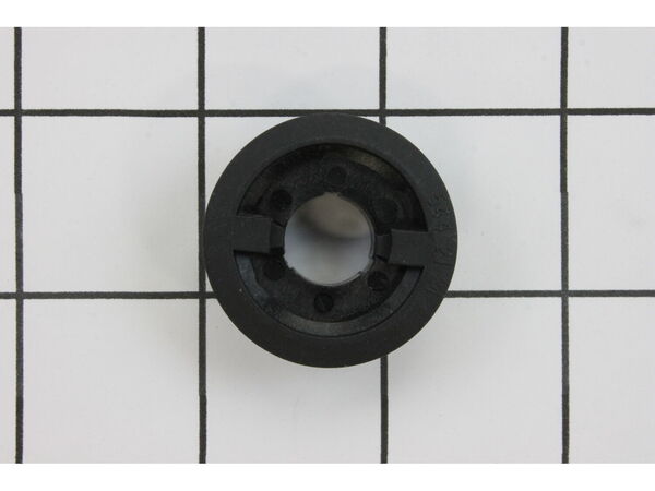 9029571-1-M-Husqvarna-544212402-Worm Gear Assembly