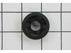 Worm Gear Assembly – Part Number: 544212402