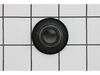 9029571-2-S-Husqvarna-544212402-Worm Gear Assembly
