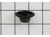 9029571-3-S-Husqvarna-544212402-Worm Gear Assembly