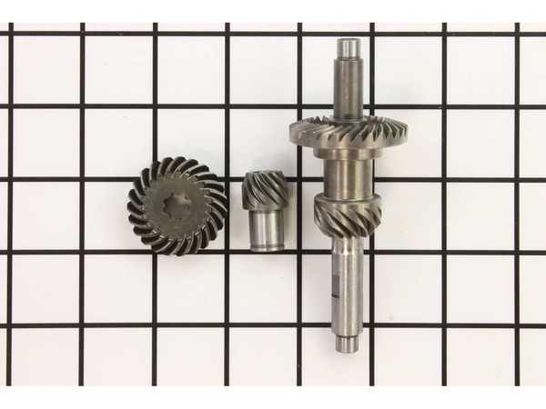 9029575-1-M-Husqvarna-544221101-Gear Wheel Kit