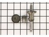 Gear Wheel Kit – Part Number: 544221101