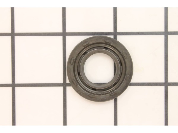 9029580-1-M-Husqvarna-544251301-Sealing 16,6x32,3,7