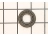 Sealing 16,6x32,3,7 – Part Number: 544251301