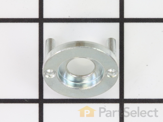 9029589-1-M-Husqvarna-544265301-Washer